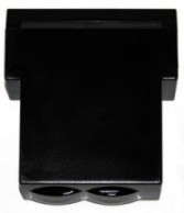 Radar Receiver K and Ka Bands